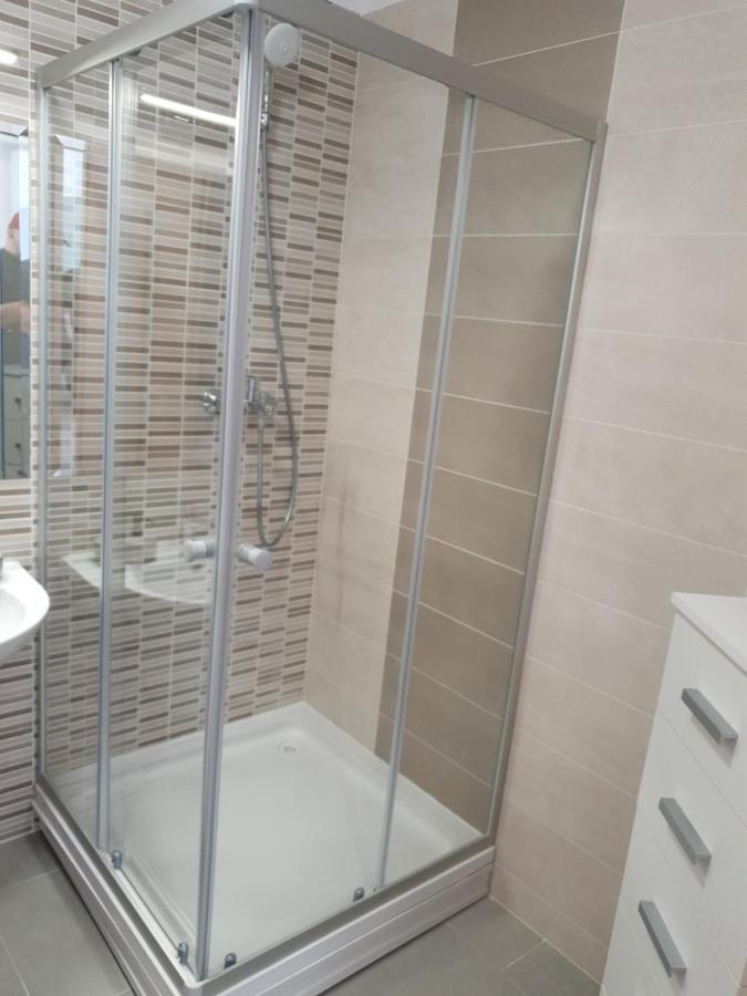 City Apartments Braşov Eksteriør billede